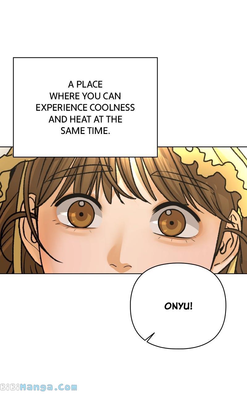 Chapter 80 - Image 6
