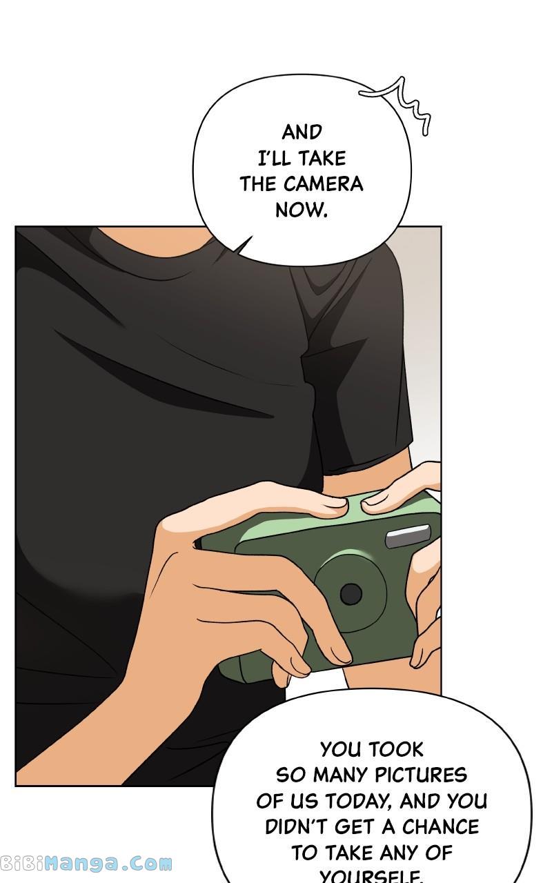 Chapter 80 - Image 60