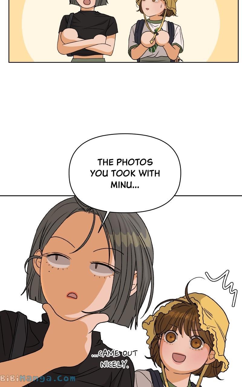 Chapter 80 - Image 64