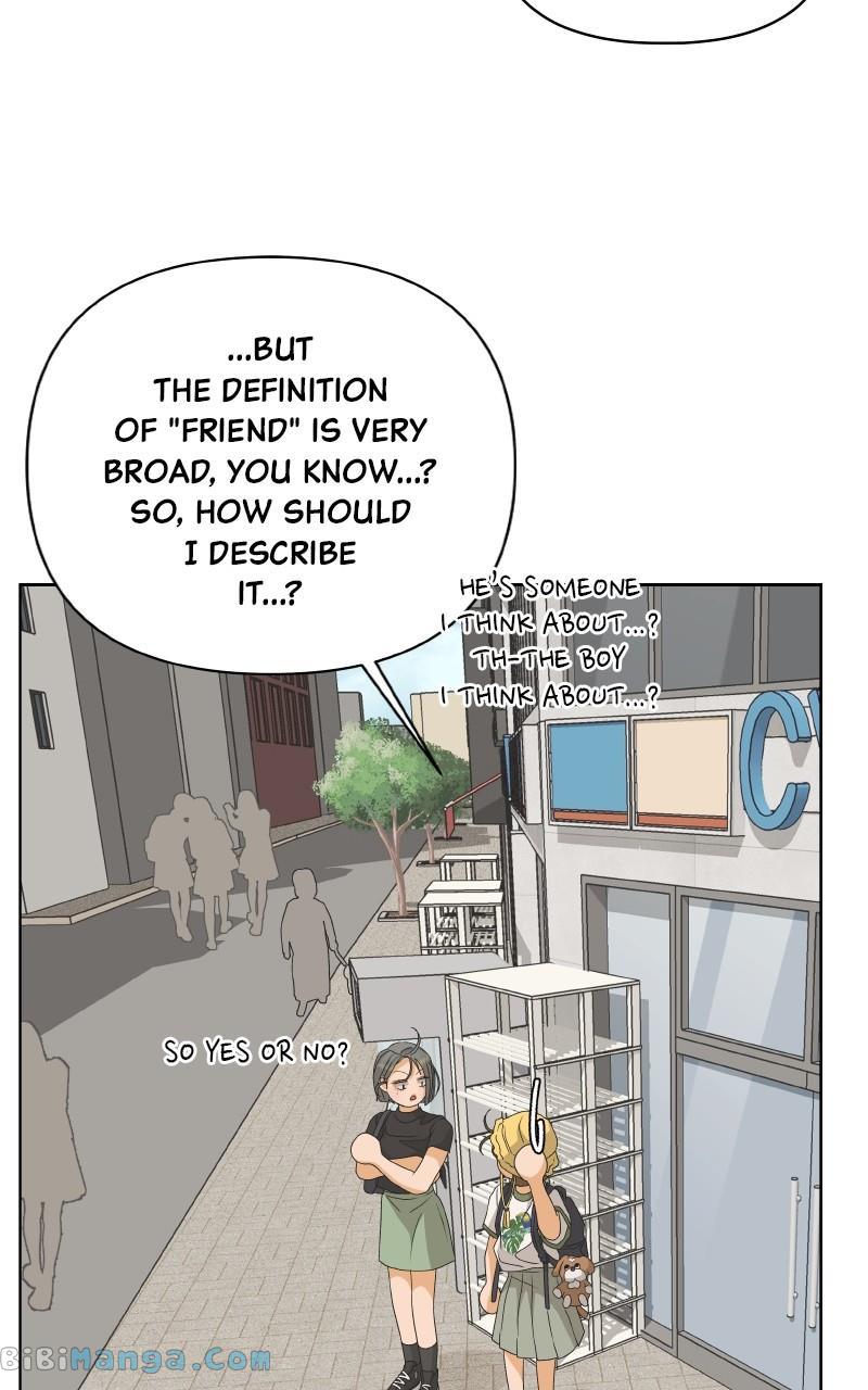 Chapter 80 - Image 67