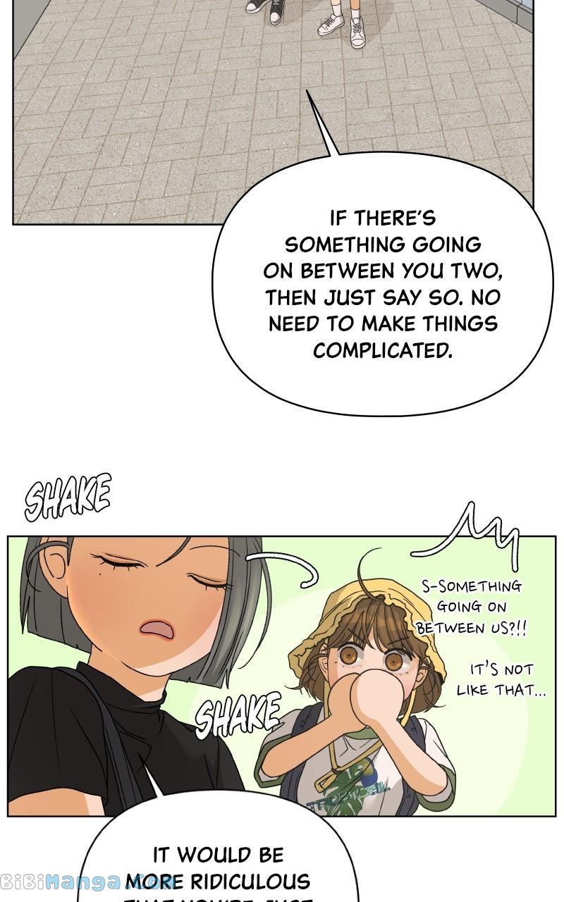 Chapter 80 - Image 68