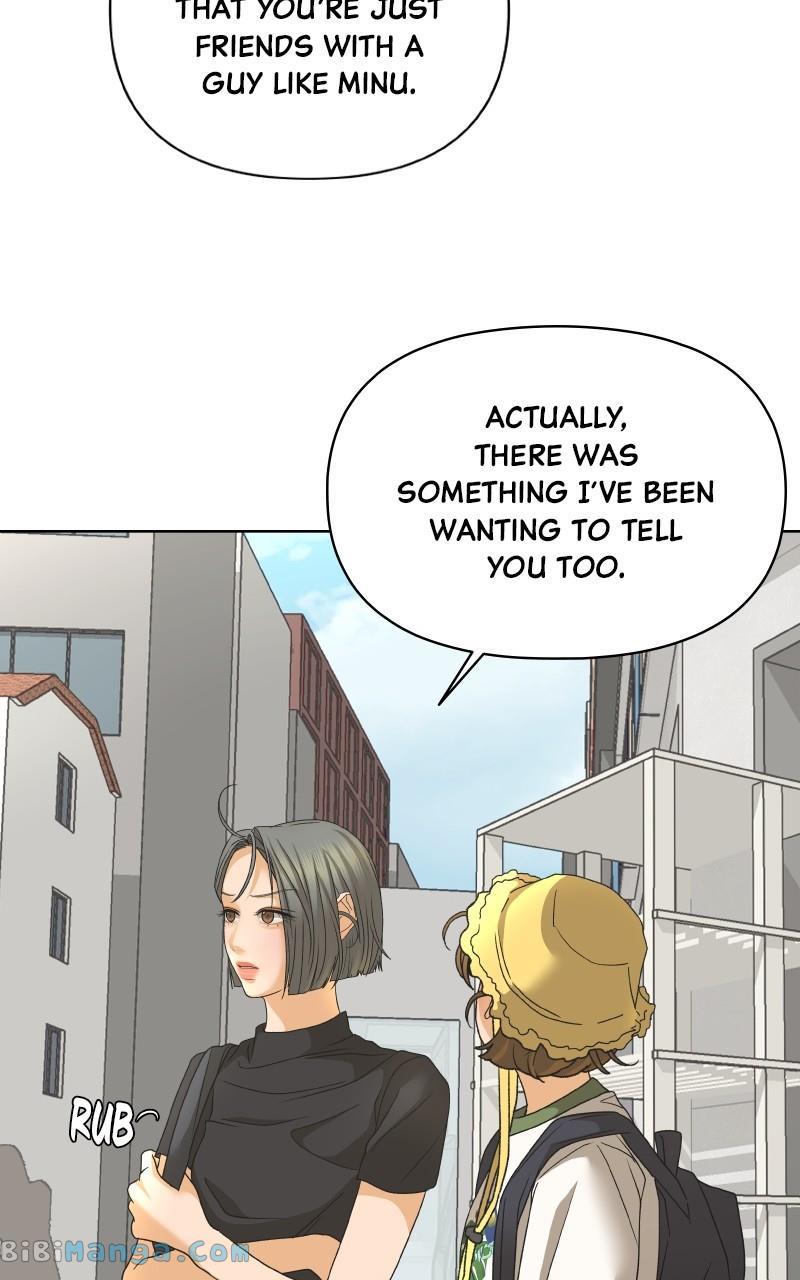 Chapter 80 - Image 69