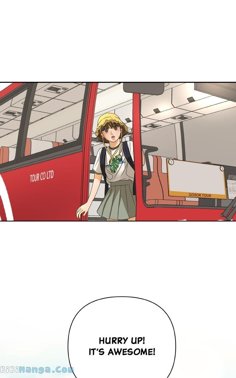 Chapter 80 - Image 7