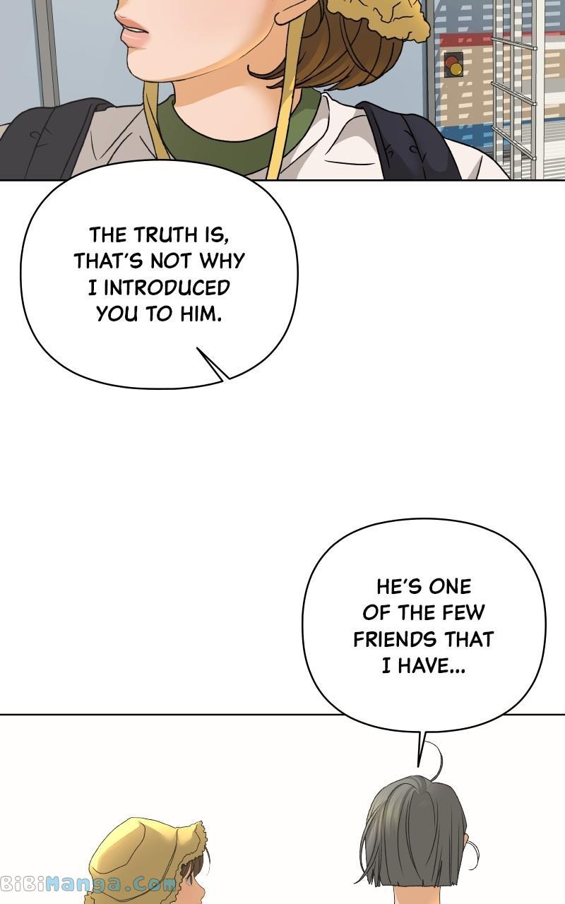 Chapter 80 - Image 71