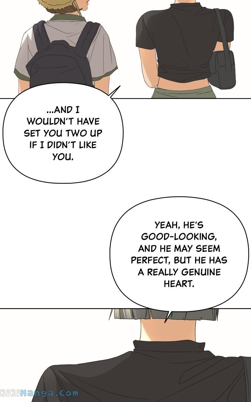 Chapter 80 - Image 72