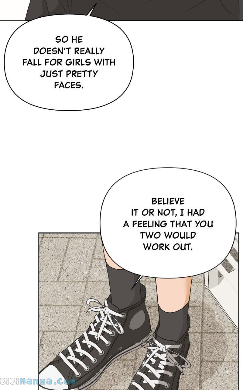 Chapter 80 - Image 73