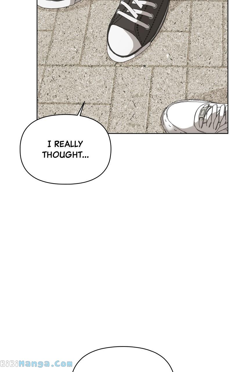 Chapter 80 - Image 74