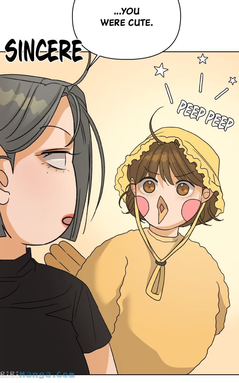 Chapter 80 - Image 75