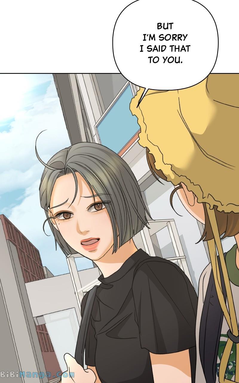 Chapter 80 - Image 77