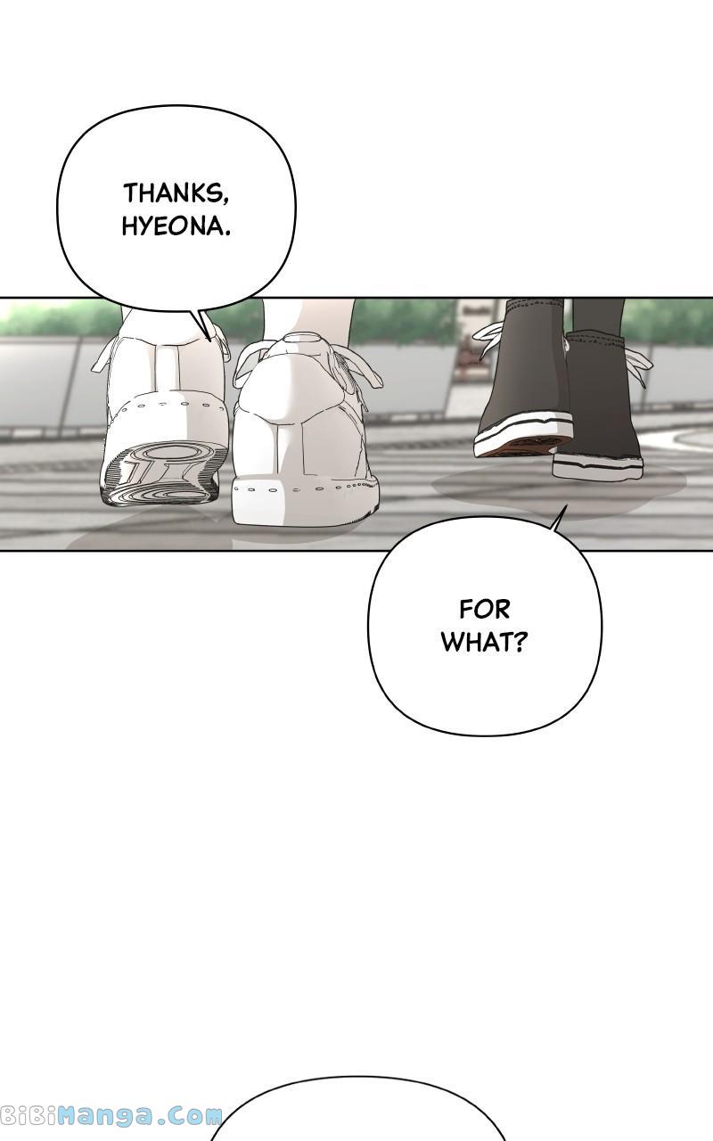 Chapter 80 - Image 82