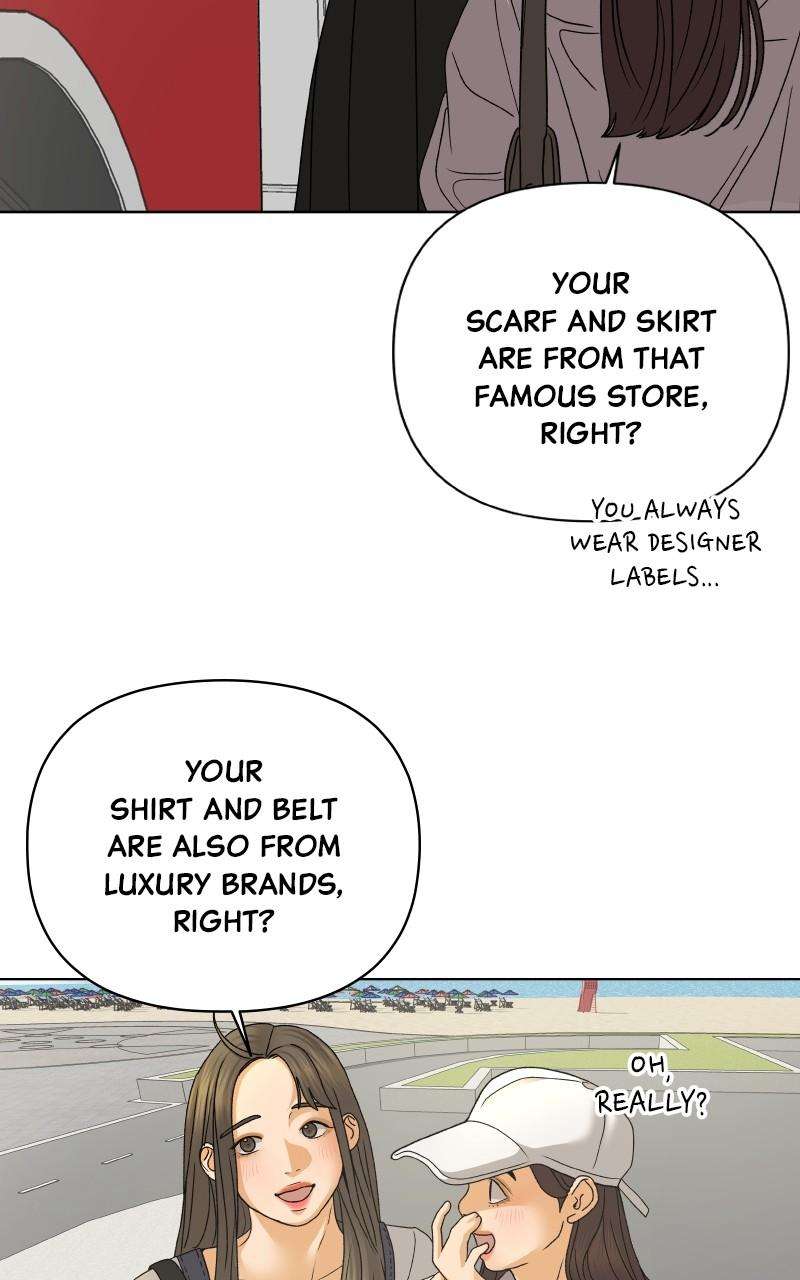Chapter 81 - Image 11
