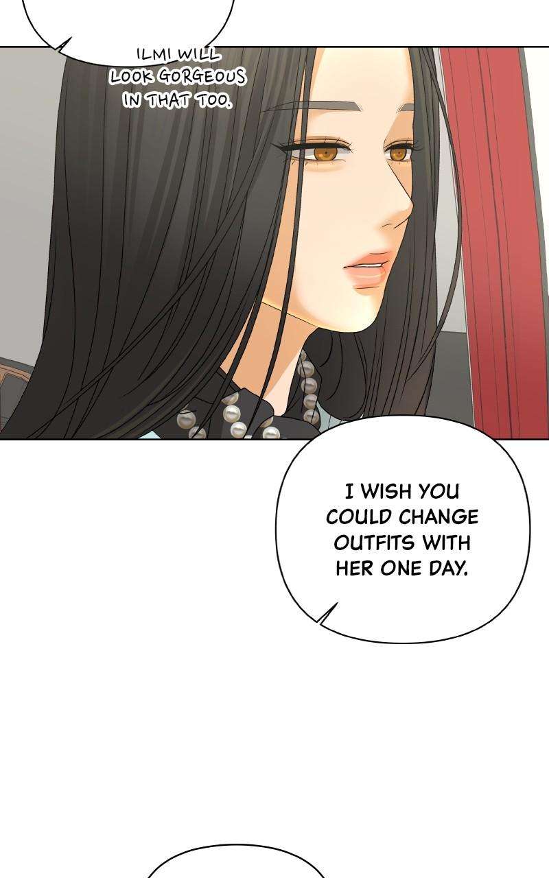 Chapter 81 - Image 15
