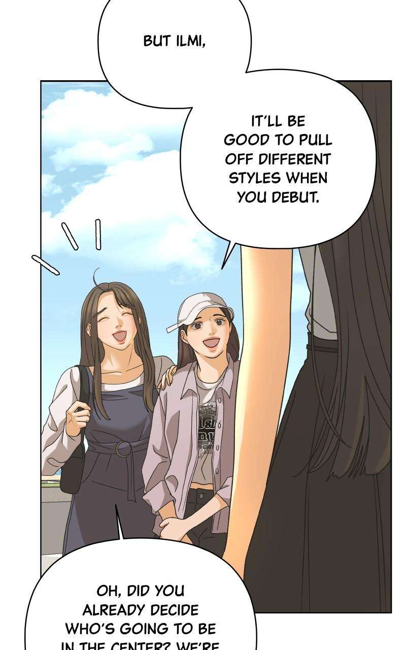 Chapter 81 - Image 16