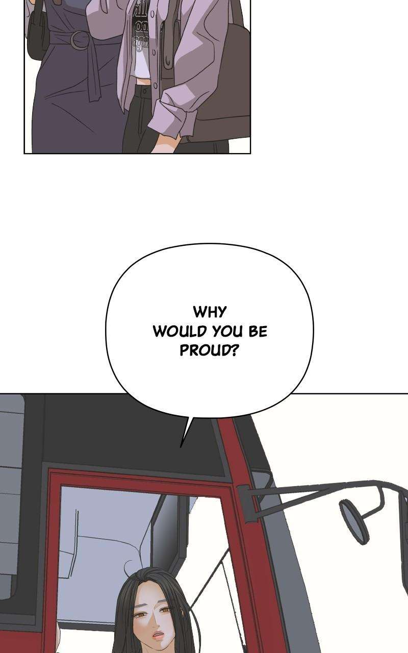 Chapter 81 - Image 19