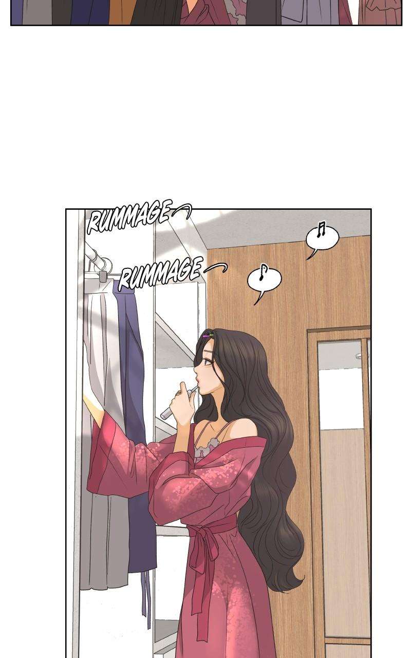 Chapter 81 - Image 2