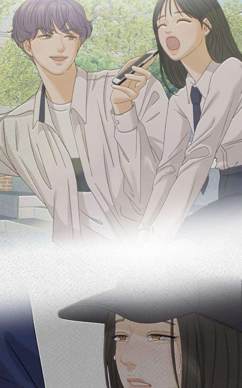 Chapter 81 - Image 23