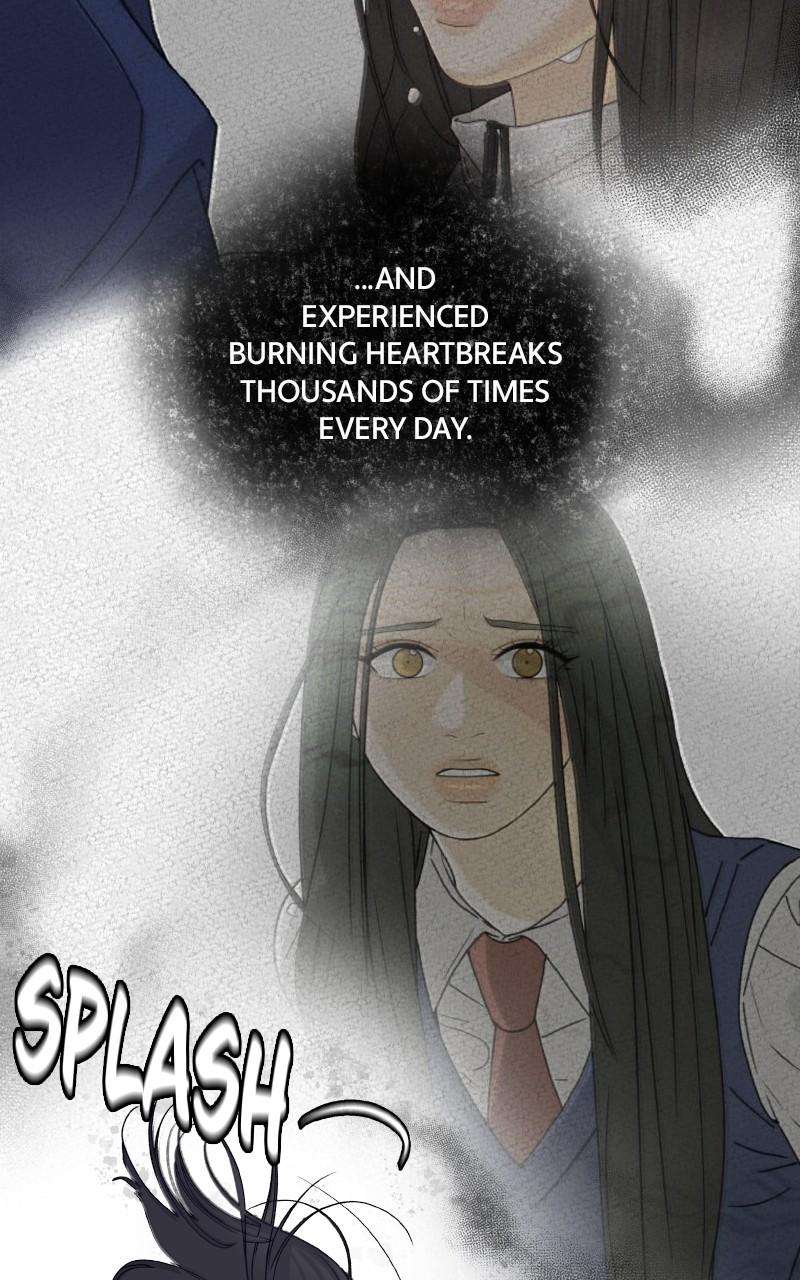 Chapter 81 - Image 24
