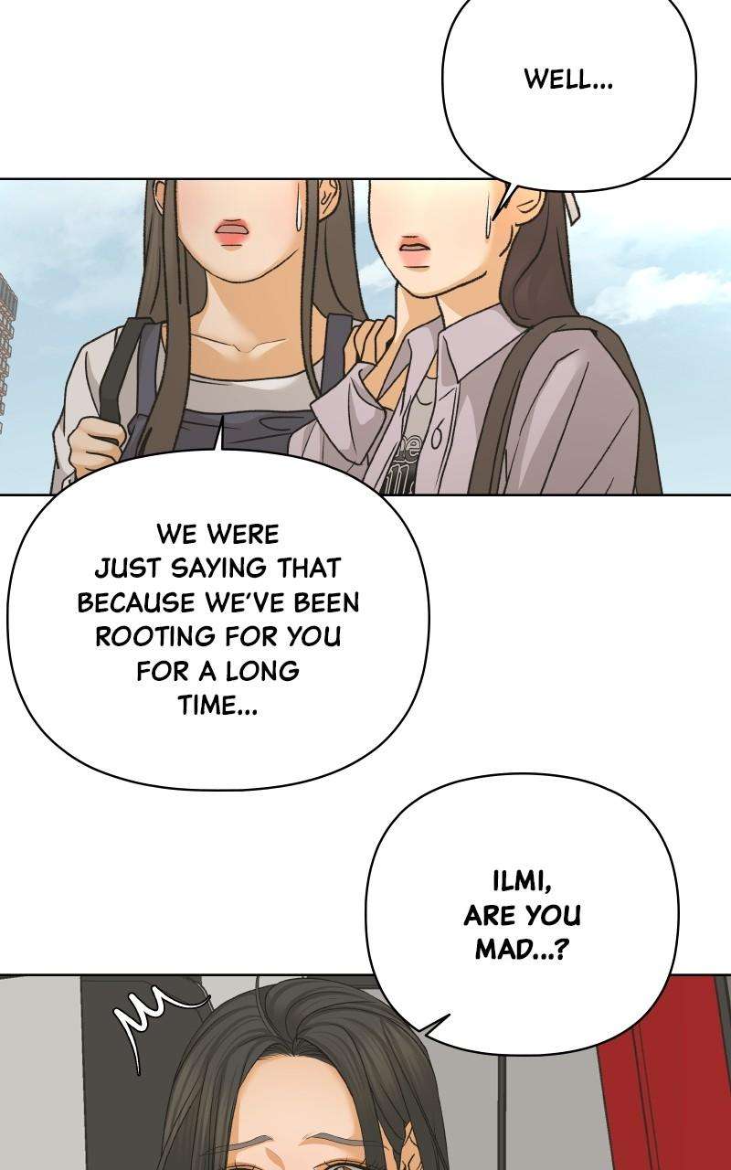 Chapter 81 - Image 26
