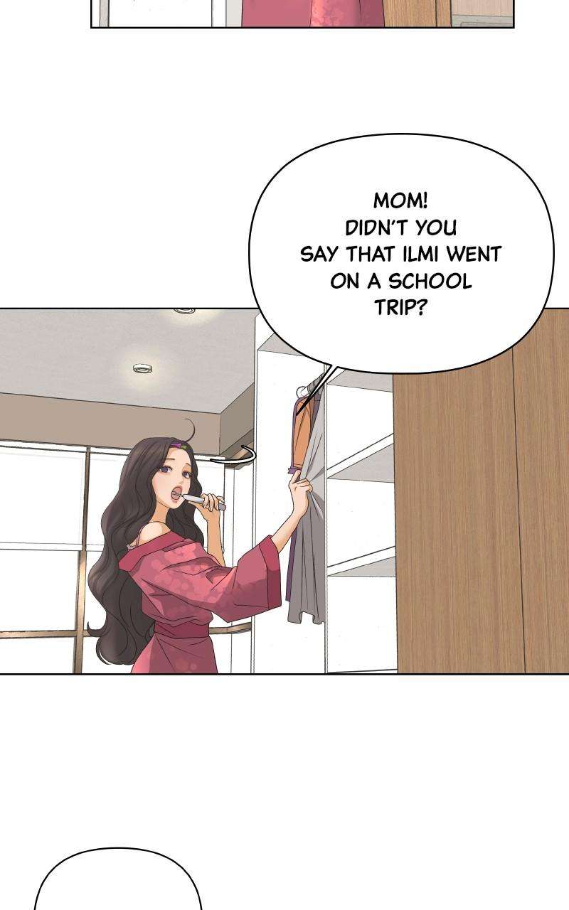 Chapter 81 - Image 3