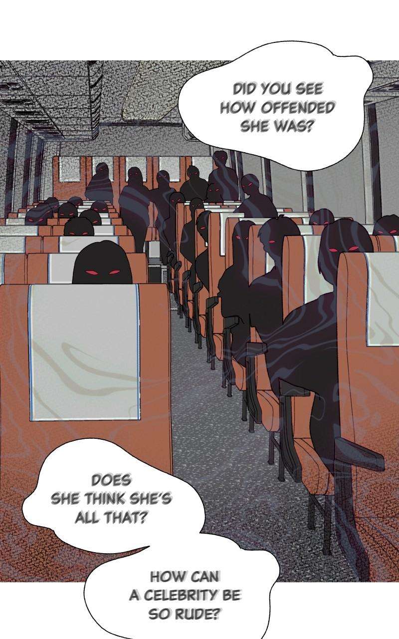 Chapter 81 - Image 30