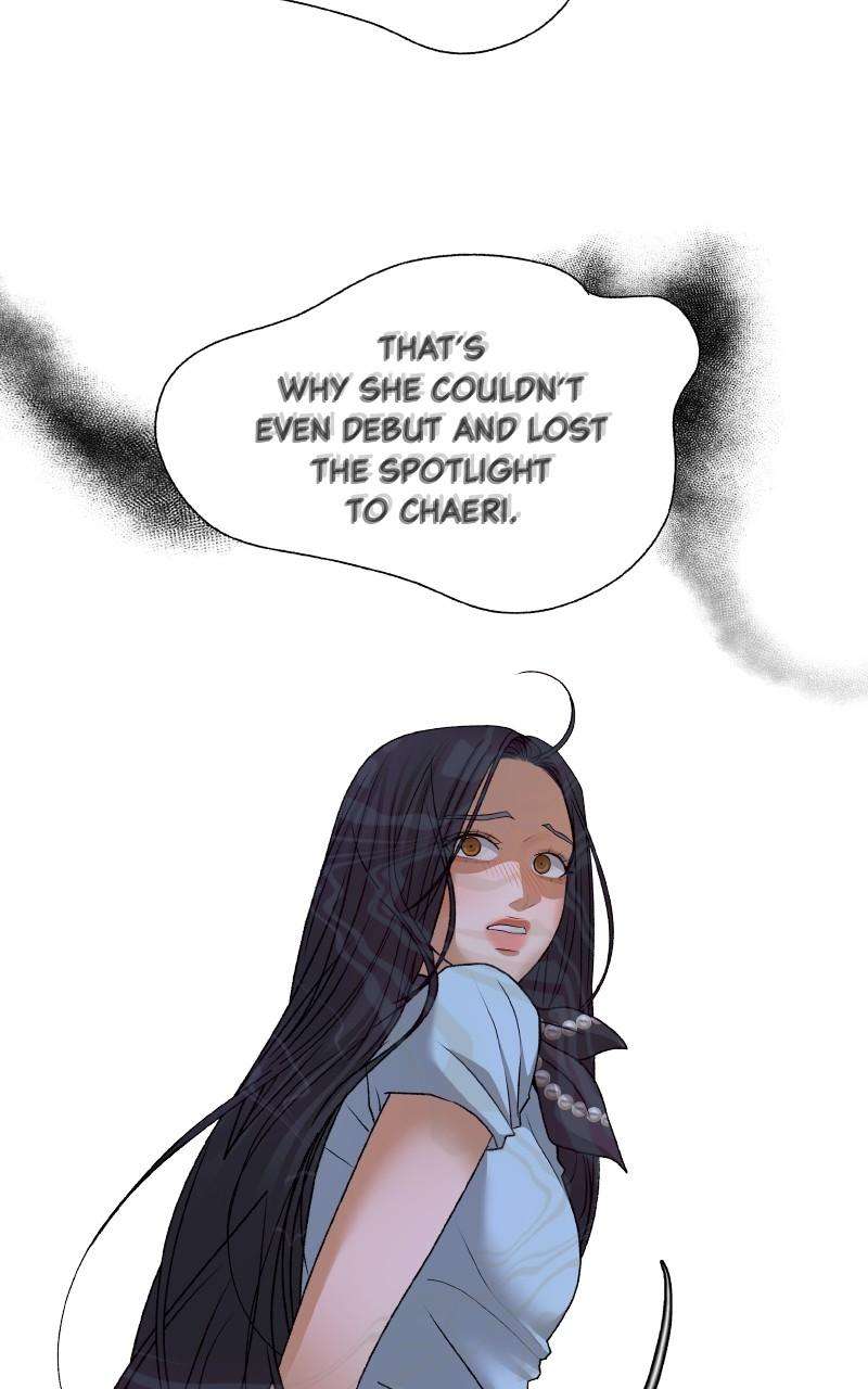 Chapter 81 - Image 31