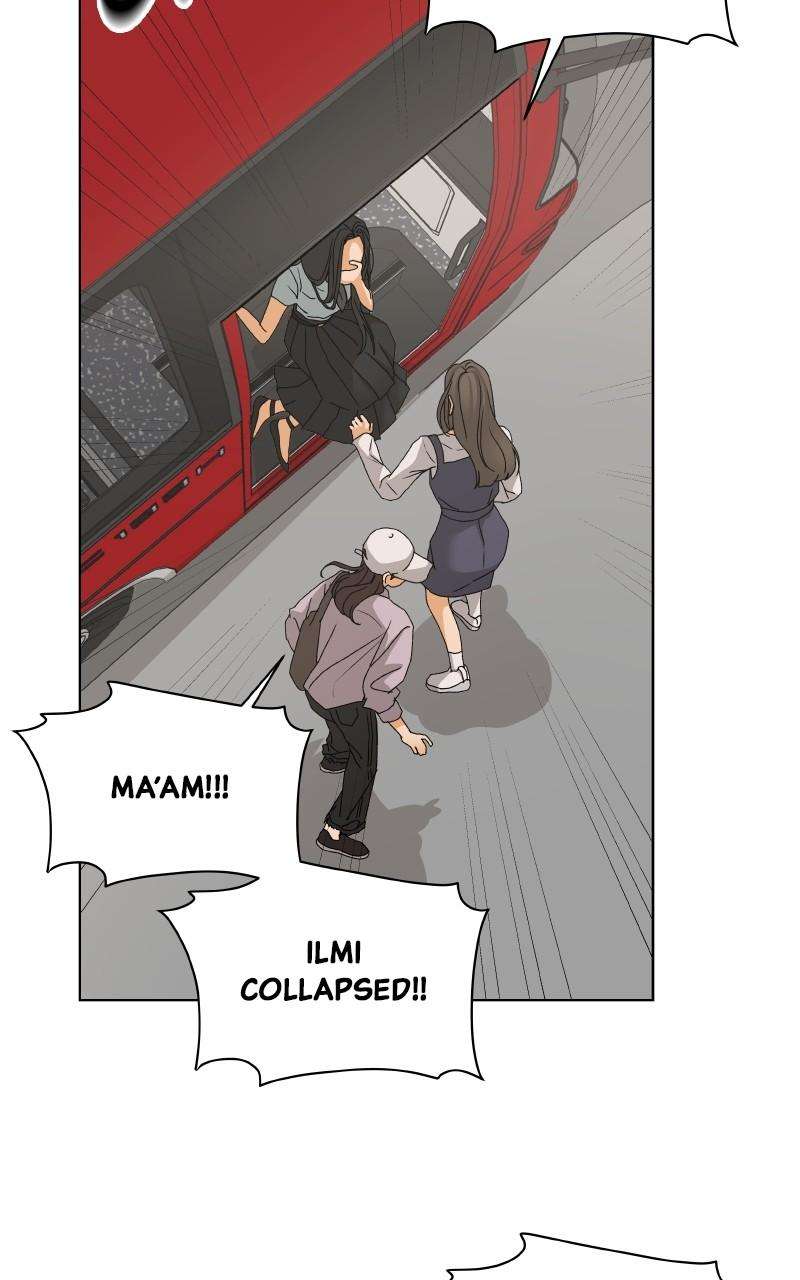 Chapter 81 - Image 33