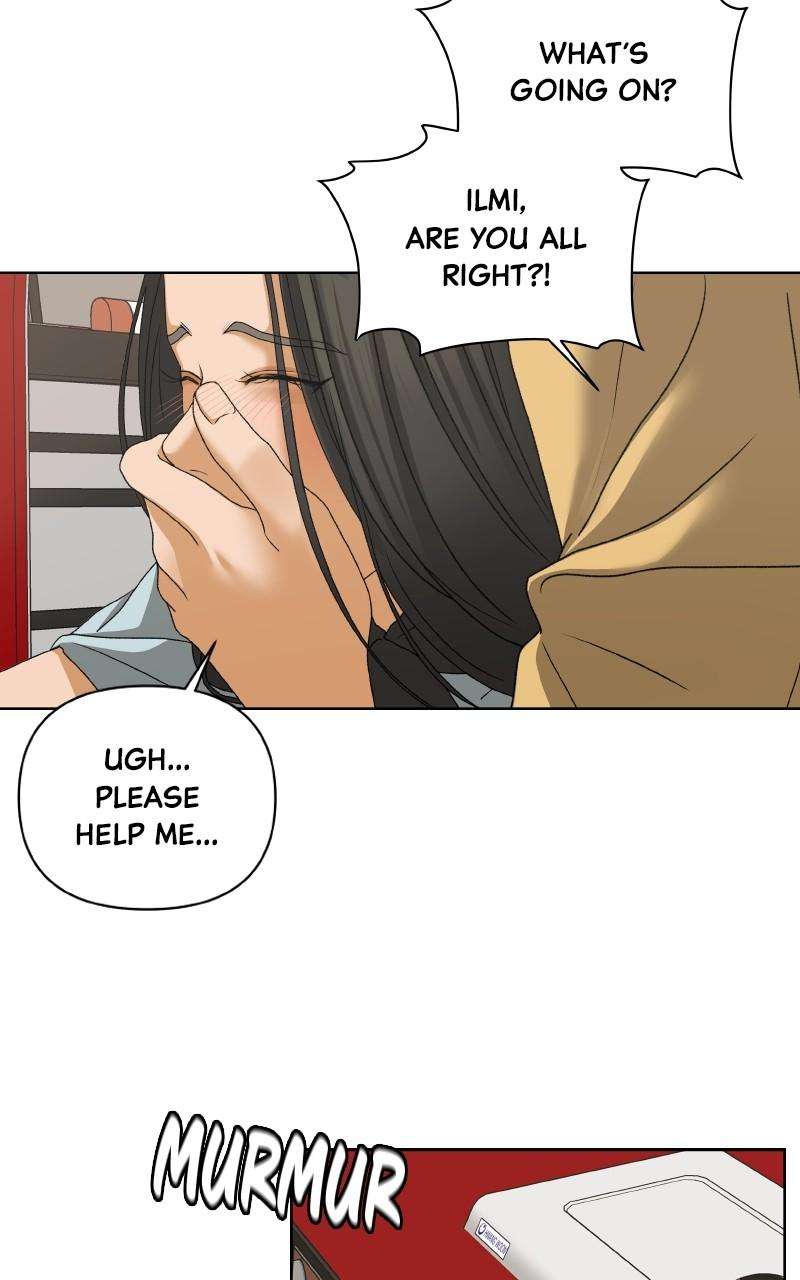 Chapter 81 - Image 34