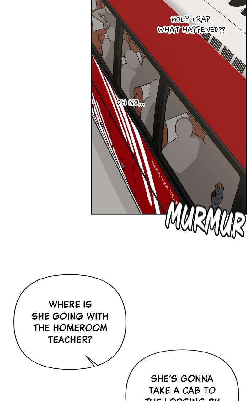 Chapter 81 - Image 35
