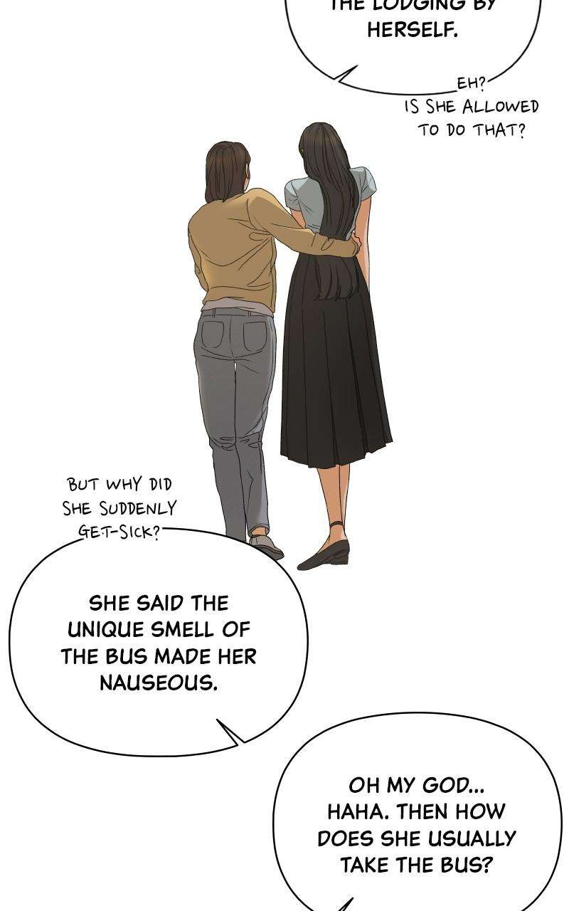 Chapter 81 - Image 36