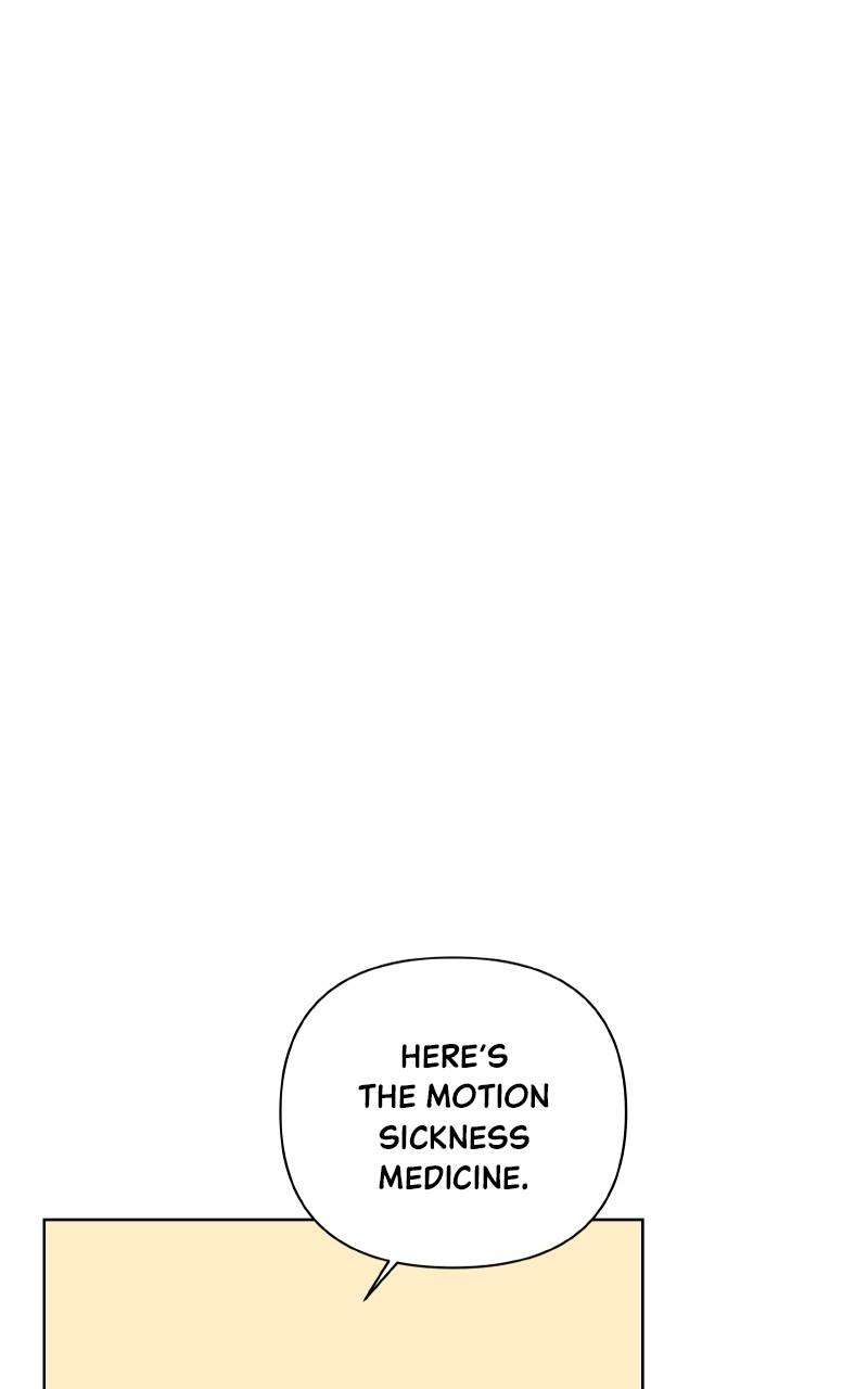 Chapter 81 - Image 39