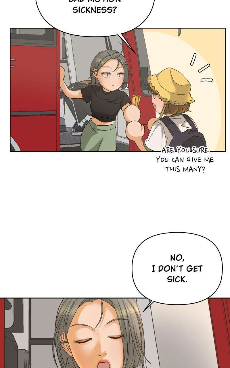 Chapter 81 - Image 41