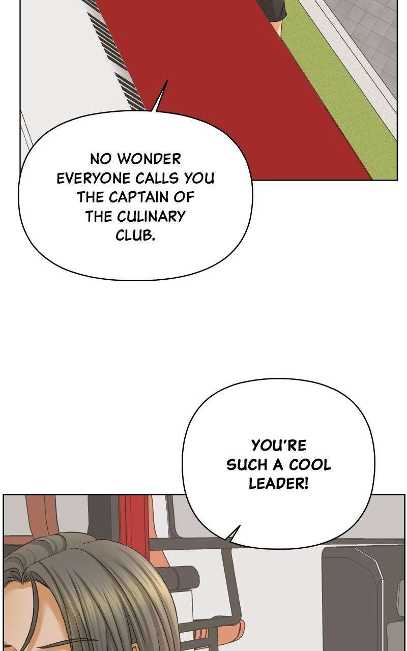Chapter 81 - Image 45