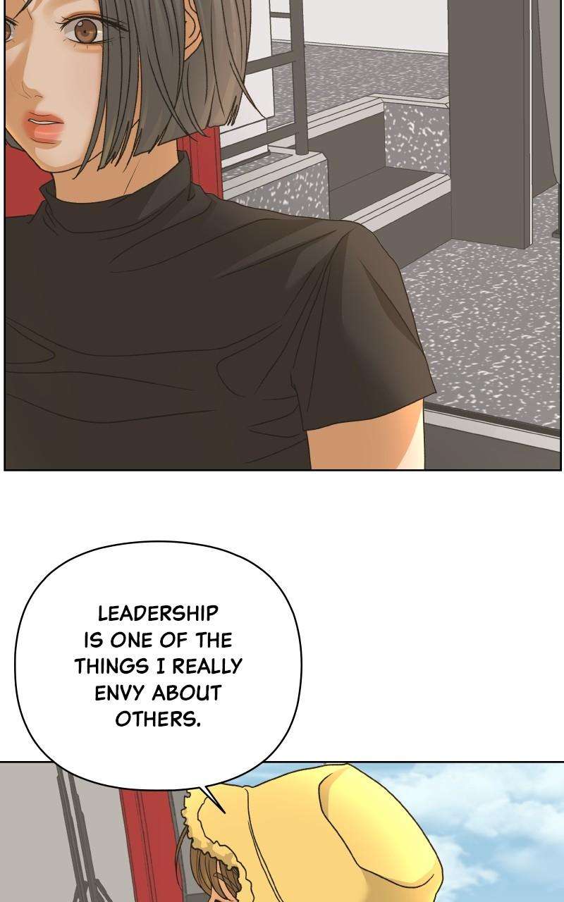 Chapter 81 - Image 46