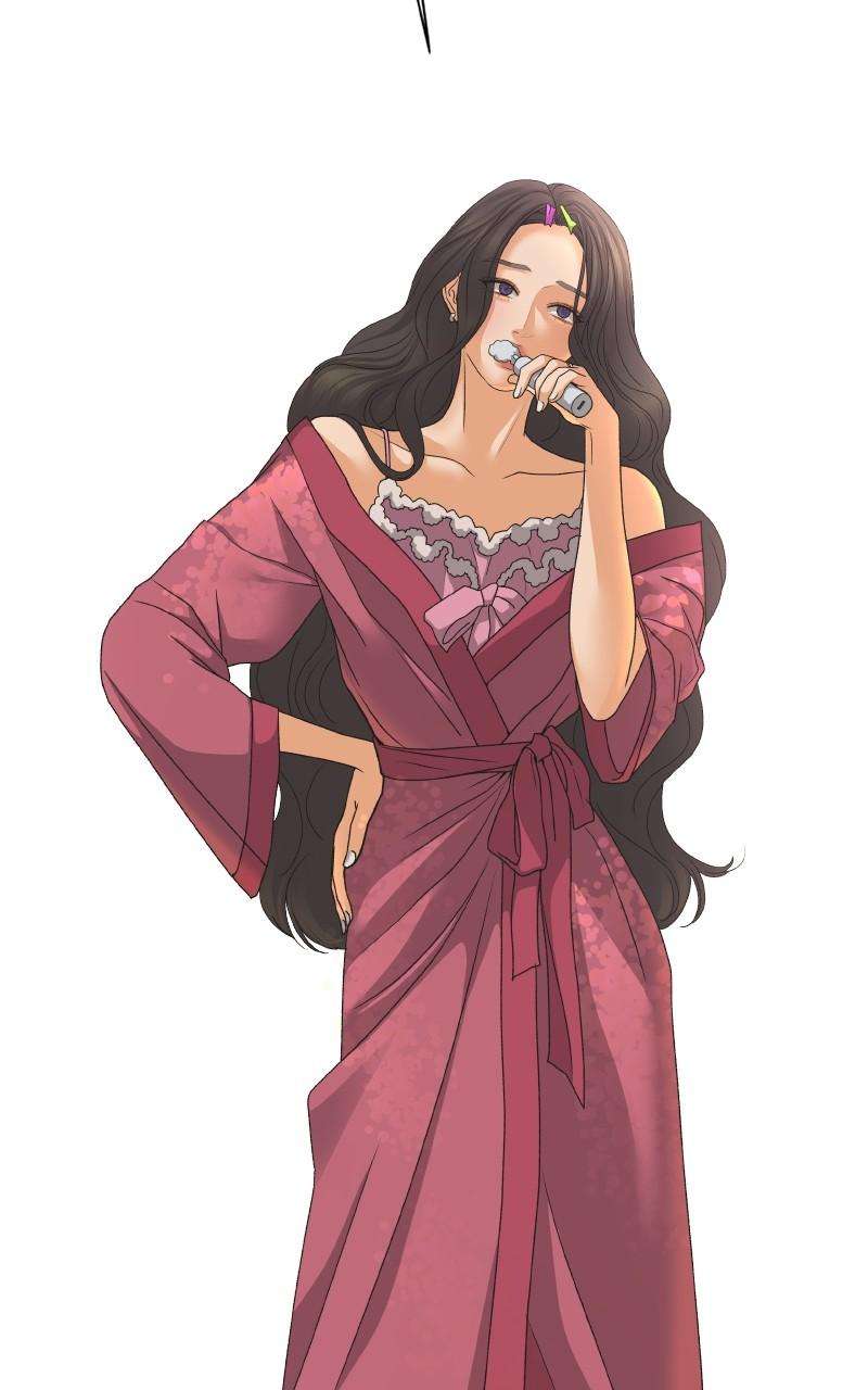 Chapter 81 - Image 5