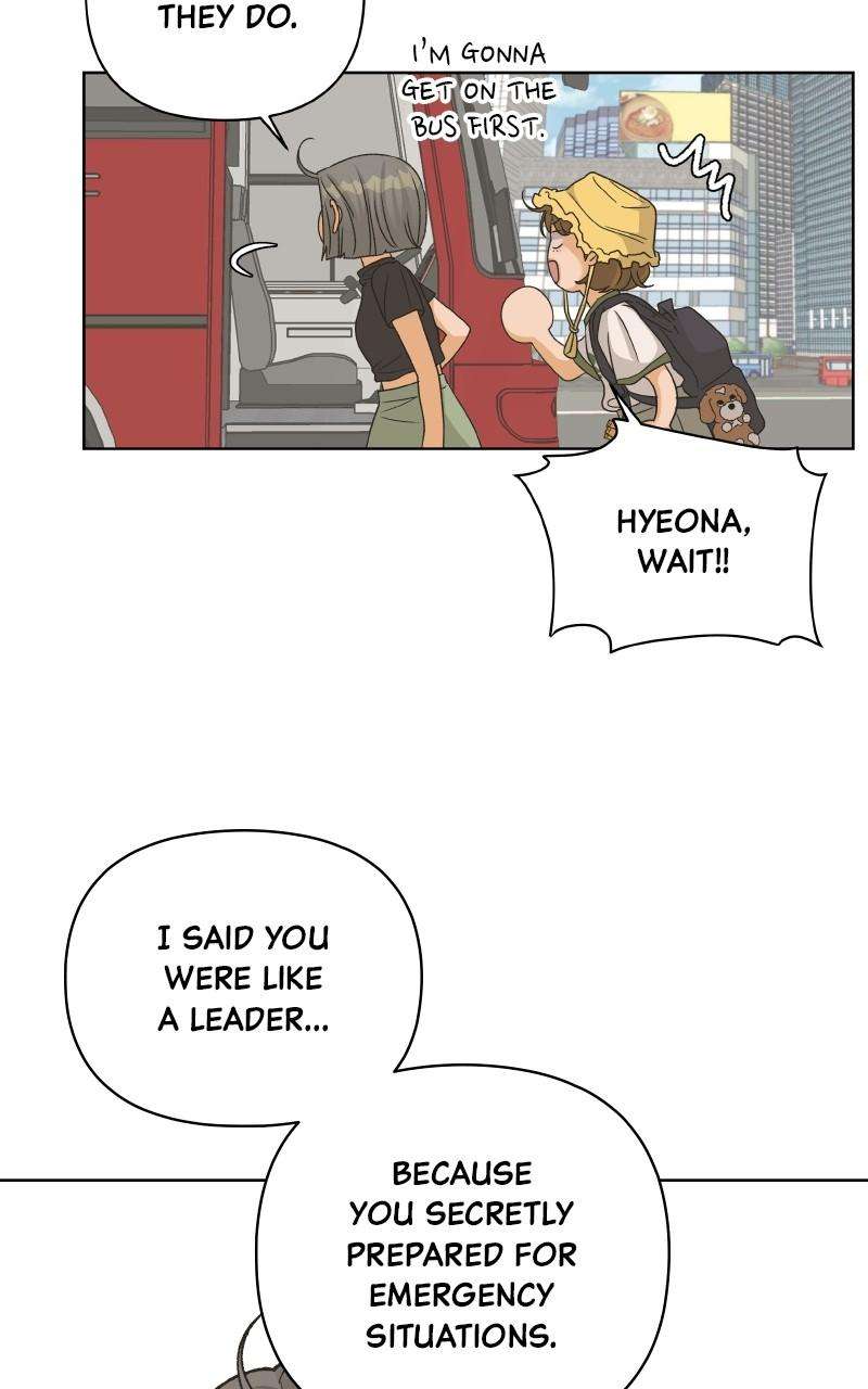 Chapter 81 - Image 51
