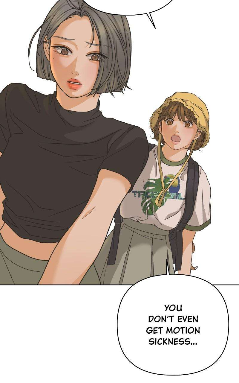 Chapter 81 - Image 52