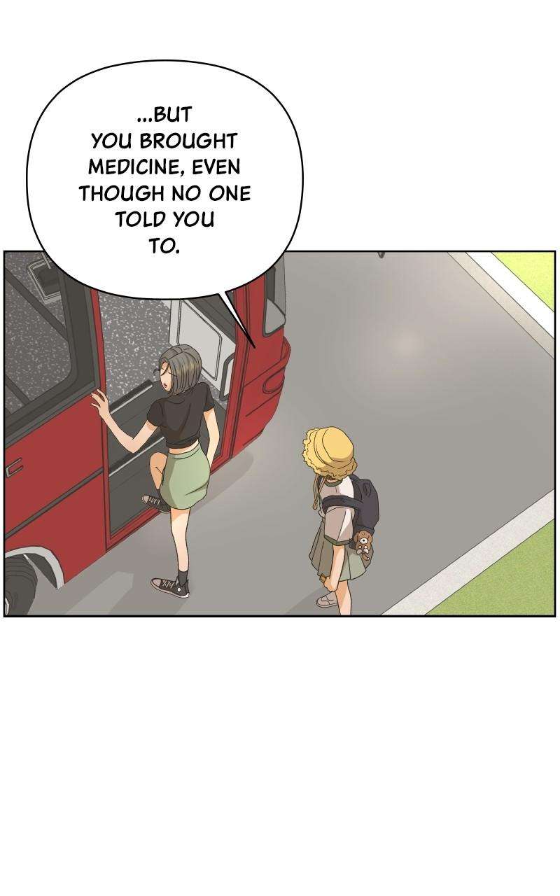 Chapter 81 - Image 53