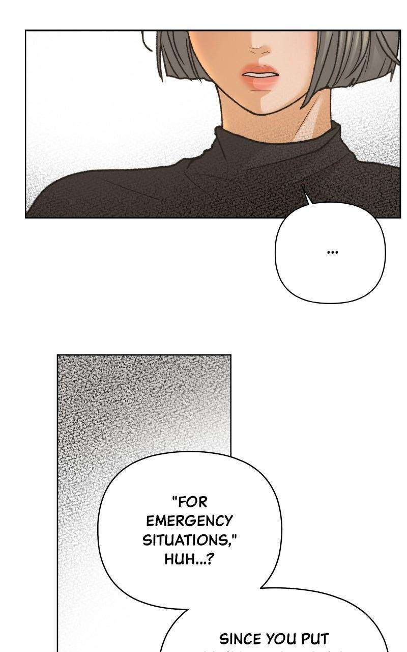 Chapter 81 - Image 54