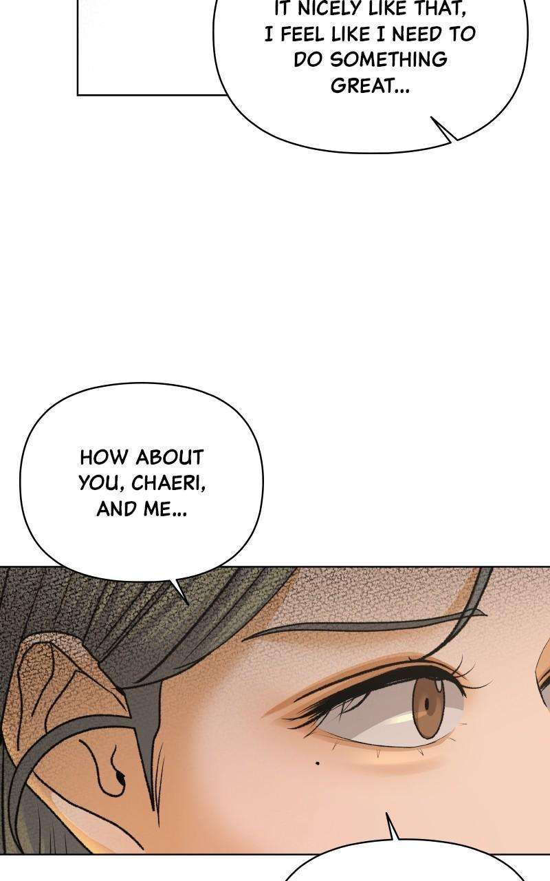 Chapter 81 - Image 55