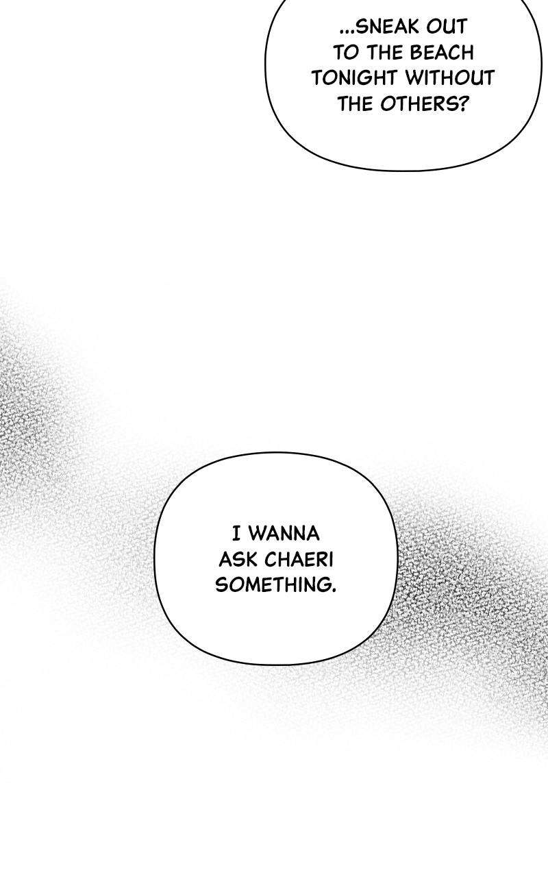 Chapter 81 - Image 56