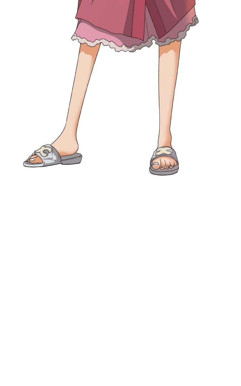 Chapter 81 - Image 6