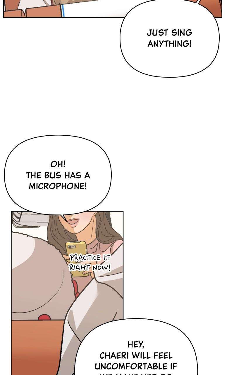 Chapter 81 - Image 61