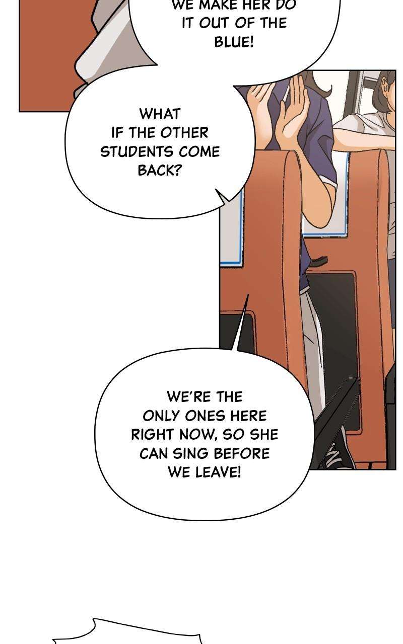 Chapter 81 - Image 62