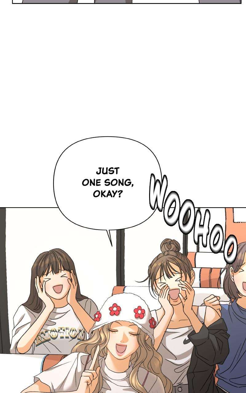 Chapter 81 - Image 65