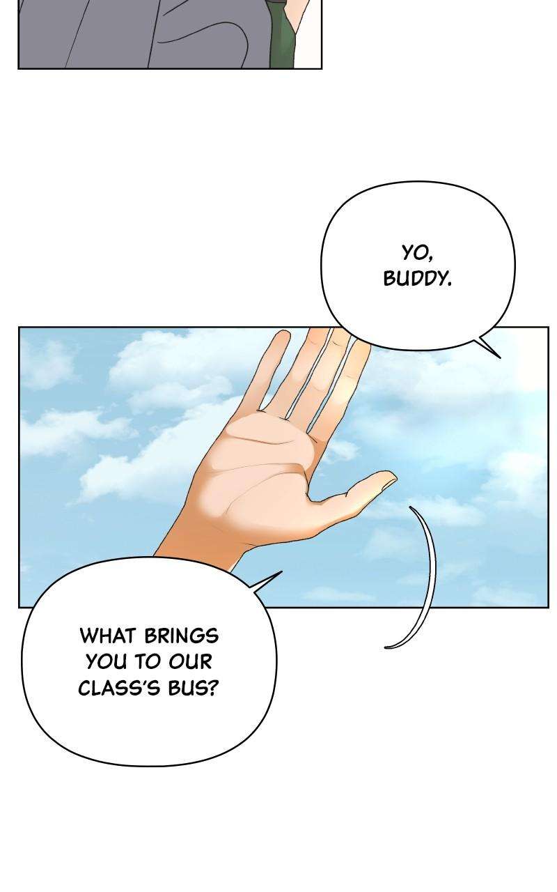 Chapter 81 - Image 71