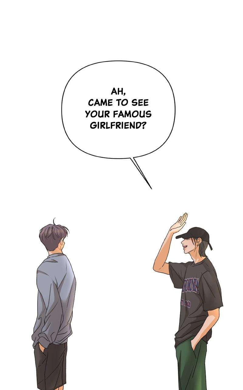 Chapter 81 - Image 72