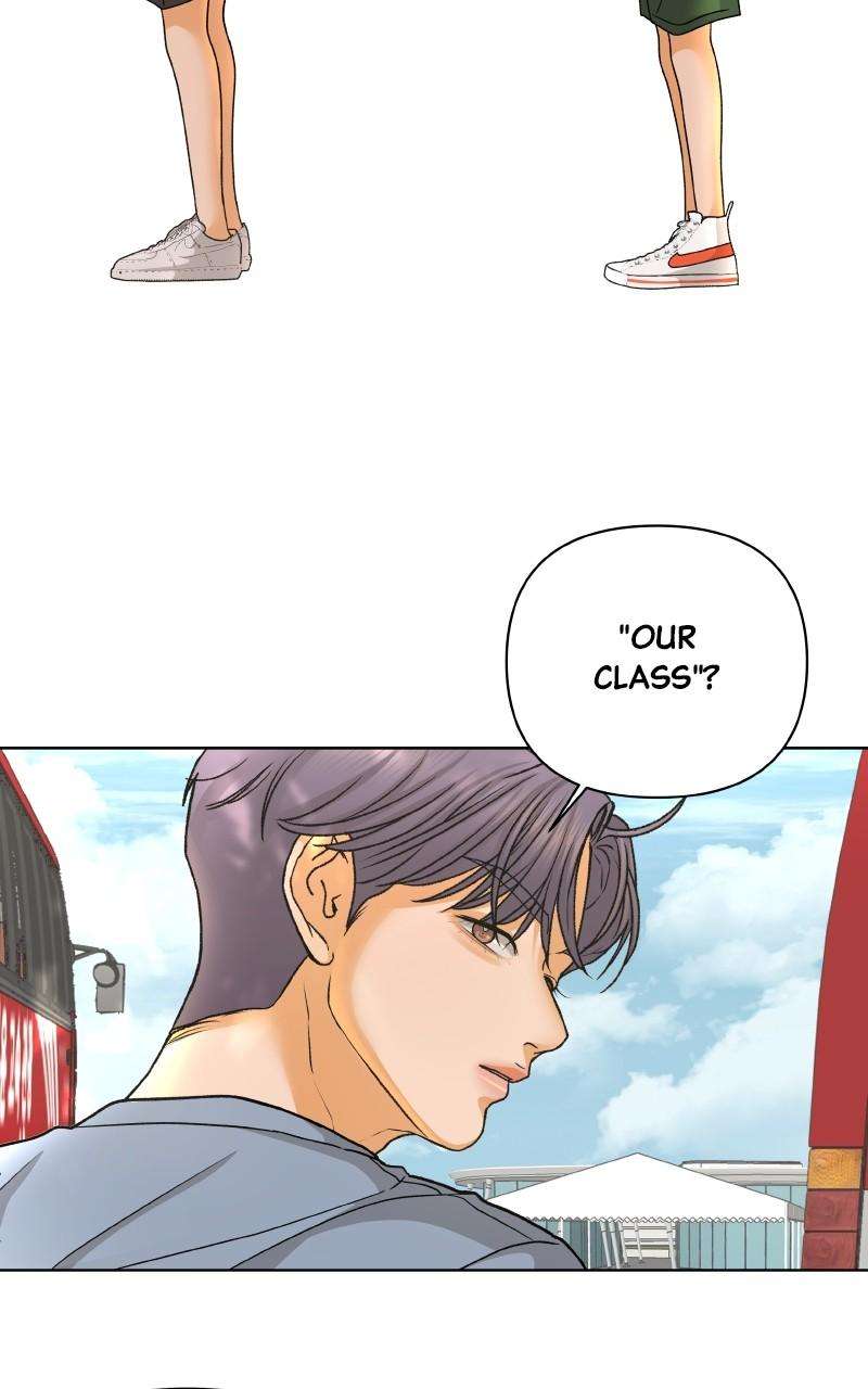 Chapter 81 - Image 73
