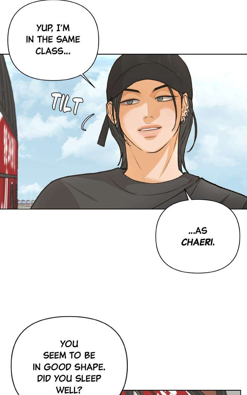 Chapter 81 - Image 74