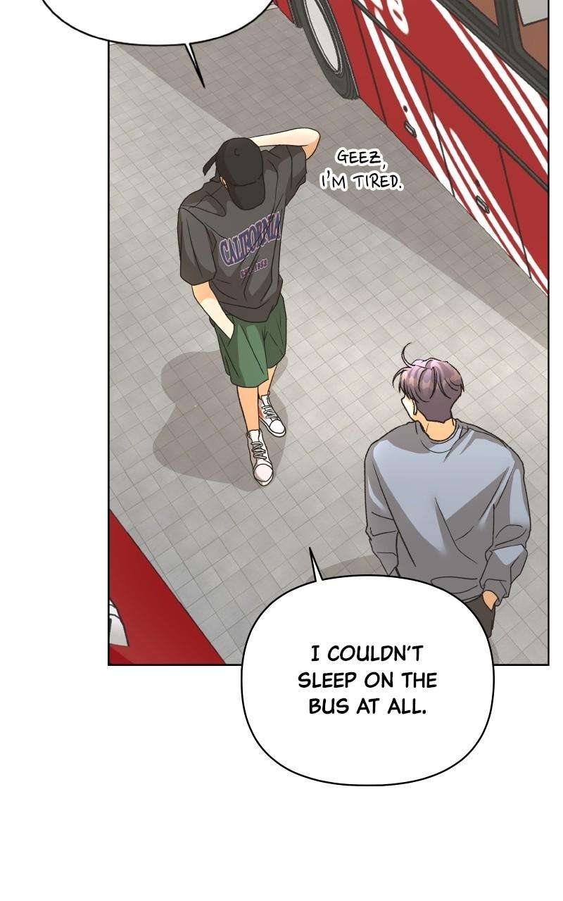 Chapter 81 - Image 75
