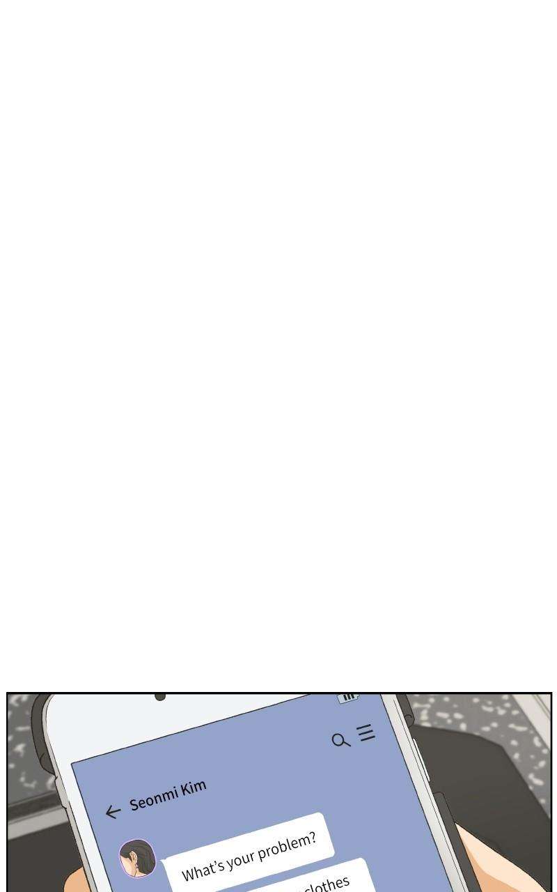 Chapter 81 - Image 8